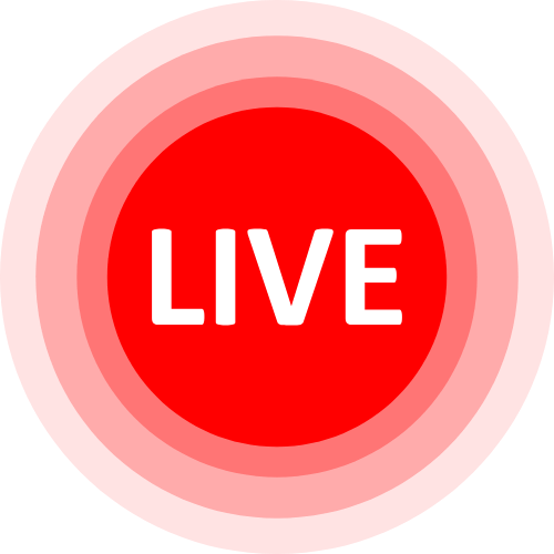 Free Live Sex Chats